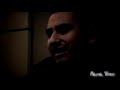 Jito - Para Vivir