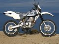 Enduro en Comodoro