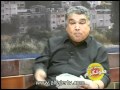 برنامج صباح الخير طولكرم لقاء الاستاذ رائد يونس