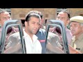 Salman Khan hit-and-run case: What will be Salman