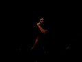 marcello beckman - beatriz