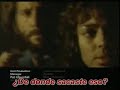 Promo Trailer Lost 3x20 Subtitulado Espańol Promo Trailer Lost 3x20 Subtitulado Espańol