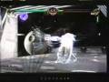 Soul Calibur IV 未來の星雜魚Party 偽hatogin(ALGOL) VS セイバー萌(MAXI) 1.mp4
