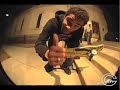 WTF is a Bachinsky? Trailer #2 WTF is a Bachinsky? Trailer #2