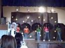 Jun 10 2008 - VID00005