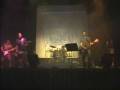 videos de Andrea Scotti con i Clock Works in 