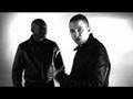 clip video Futur Proche La Famille - Kenna et Porte St Stars