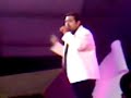 Mitwa By Shankar Mahadevan