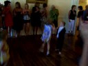 Wedding Wedding