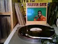 Marvin Gaye- No Good Without You Marvin Gaye- No Good Without You