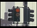 Boards Of Canada-Directine Boards Of Canada-Directine