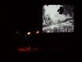 Walking at the moon.avi