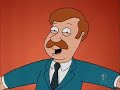 I Griffin - Quagmire