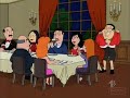 I Griffin - Quagmire