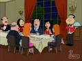 I Griffin - Quagmire
