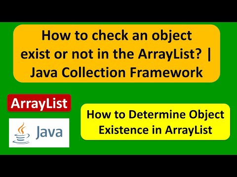 how to know object size in java