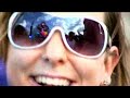 Bass Events Outdoor 2008 Aftermovie 06/09/2008 @ Antwerpen
