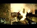 Forgotten Wars | A BFBC2 PC Montage by Kewl