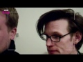 Up late with James Corden and Matt Smith - Doctor Who Confidential - Series 6 - BBC Three