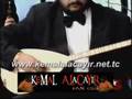 Kemal ALAÇAYIR resmi sitesi açılmıştır...