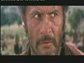the   good   bad   ugly   ending   scene   clint   eastwood