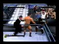 smackadown just bring it part 4 the rock vs  jay leno   jeff