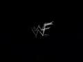 smackadown just bring it part 4 the rock vs  jay leno   jeff