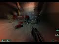F.E.A.R. INOJ MOD