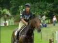 Burghley 2007-Part 2-Second Rides