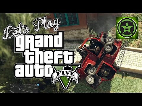 how to tow a vehicle in gta v