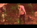 Hot Mess-Jared Padalecki vidlet for Ash (ashdoode25)