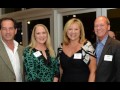 El Camino del Vino Premier - Museum of Art Fort Lauderdale