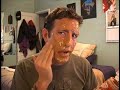 Travis Tuesday!
http://www.youtube. ...