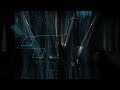Formula 1 2010 (HD Game Trailer)