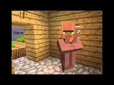 minecraft xbox update