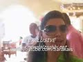 NZFC with Nawal Al zoghbi in Jordan ???? ?????? NZFC with Nawal Al zoghbi in Jordan ???? ??????