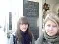 Trip to Warsaw (for Revius Lyceum) part 7