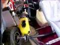 Kart-quarto-treino-E