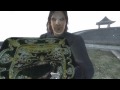 Oblivion: Stuff That Everyone's Done (general messing around)