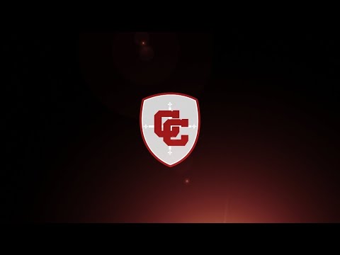 Central vs Freeport Varsity Highlights