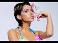 Tanja Savic 2008 Halo Mama [promo]
