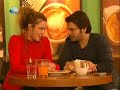 nigar alkan