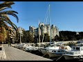 Ploce