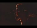 I added a video to a @YouTube playlist http://t.co/5eYMi2pT The Rolling Stones - Midnight Rambler