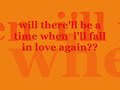 haizt..,,