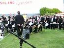 Cruisin for a Bluesin ABC Jazz Sax Line video