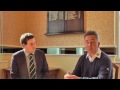 Local Final Qualifying for the 2012 Open Championship: Southport & Ainsdale Golf Club