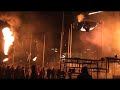 PAN.OPTIKUM - Ballgefuhl