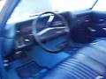 videos de 1972 Chevelle SS