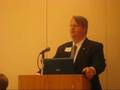 Scott Good  Speaks at WCA's PDN Summit